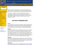 aittransmission.com transmission, industrial, converter aittransmission.com transmission, industrial, converter