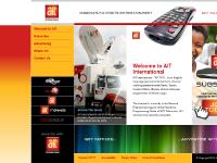 AIT International AIT International