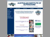 aiu.edu.au What’s new, Volunteer Info, Programs aiu.edu.au What’s new, Volunteer Info, Programs