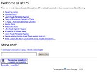 Essential Windows tools Essential Windows tools
