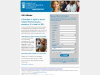 Degree Programs at AIU Atlanta Degree Programs at AIU Atlanta