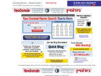 aiub.org  , Visit NewDomain.co.il aiub.org  , Visit NewDomain.co.il