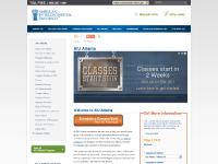 degree programs, apply for admission, AIU Atlanta Spring Graduation Ceremony, AIU Atlanta  degree programs, apply for admission, AIU Atlanta Spring Graduation Ceremony, AIU Atlanta