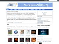 Events, Case Challenges, Content Posting Guidelines, Ultrasound in Global Hea… Events, Case Challenges, Content Posting Guidelines, Ultrasound in Global Hea…