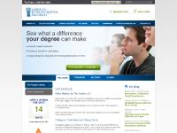 American InterContinental University - AIU | Associate, Bachelor's, Master's & Online Degree Programs American InterContinental University - AIU | Associate, Bachelor's, Master's & Online Degree Programs