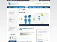 aiuonline.edu online university, accredited online university, online degree programs aiuonline.edu online university, accredited online university, online degree programs