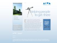Aiva Business Platforms Aiva Business Platforms
