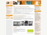 aivd.ch - aivd aivd.ch - aivd