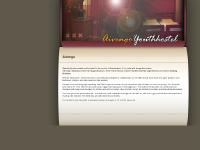 Aivengo Youth Hostel.com Aivengo Youth Hostel.com