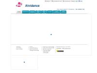 Aividance, Accueil, Présentation, Services à domicile Aividance, Accueil, Présentation, Services à domicile