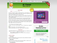 FREE Ai File Viewer - Ai Viewer 3.2 FREE Ai File Viewer - Ai Viewer 3.2