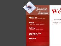 Jaame Samin Jaame Samin