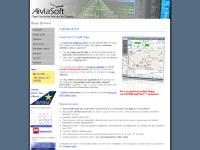 AivlaSoft EFB (redirect) AivlaSoft EFB (redirect)