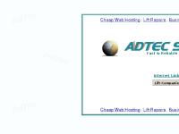 aiwfonline.co.uk cheap web site hosting, domain name registration, web page design aiwfonline.co.uk cheap web site hosting, domain name registration, web page design