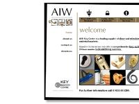 AIW Door & Window Hardware and Key Centre, Somerset