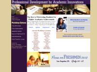 aiworkshops.com high school drop out, high school dropout, high school dropouts