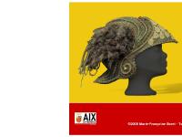 aix-projet-opera - Festival d'Hier, Patrimoine d'Aujourd'hui - Opéra Aix en Provence aix-projet-opera - Festival d'Hier, Patrimoine d'Aujourd'hui - Opéra Aix en Provence