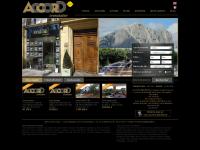 aix-provence-immobilier.fr - aix-provence-immobilier aix-provence-immobilier.fr - aix-provence-immobilier