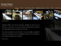 aixaccord.fr acor, accor, acord