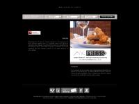 Montreal Web Design  Montreal Web Design