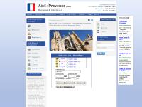Aix-En-Provence - Travel Information and City Guide Aix-En-Provence - Travel Information and City Guide