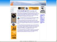 aixm.co.uk Company..., Contacts, Software... aixm.co.uk Company..., Contacts, Software...