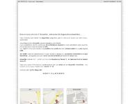 aixpertim.com Aix En Provence, expertise immobiliere diagnostic, expertise diagnostic immobilier aixpertim.com Aix En Provence, expertise immobiliere diagnostic, expertise diagnostic immobilier