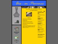  Traditions, Musées, Sorties, Parcs