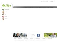 aiya-europe aiya-europe