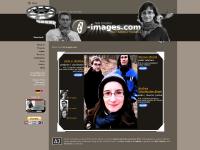 AJ-Images.com Media Productions - Website of documentarians Andrea Oberheiden and Jens Reinke