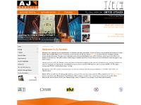 aj-rentals.co.uk MACHINE RENTAL, TRAINING, Looking To Hire A Cherry Picker ? aj-rentals.co.uk MACHINE RENTAL, TRAINING, Looking To Hire A Cherry Picker ?