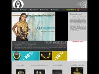  PRODUITS, CONTACTS, LYARTECH