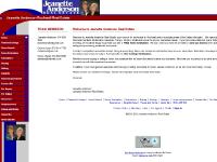 Rockwall Texas Homes for Sale