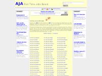 ajaparttimejobs.co.uk Links, Part Time Jobs Aberdeen, Part Time Jobs Armagh ajaparttimejobs.co.uk Links, Part Time Jobs Aberdeen, Part Time Jobs Armagh