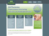 ajaplastering-redditch.co.uk ajaplastering-redditch.co.uk