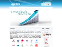 Software companies in Bhubaneswar,Ajatus Software,Website Design,software solutions company India, Software companies in Orissa,ERP Solutions, IT support services,e-governance,software consulting company,inventory management,security systems, Indian Web D Software companies in Bhubaneswar,Ajatus Software,Website Design,software solutions company India, Software companies in Orissa,ERP Solutions, IT support services,e-governance,software consulting company,inventory management,security systems, Indian Web D