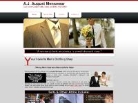 Iowa, Special Offer, Special Offer, Location Iowa, Special Offer, Special Offer, Location