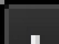 AIE - (Ajax Image Editor) - Home