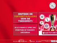 Ajax Ajax