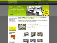 Computer Desks, Credenzas & Hutches, Tables, Conference Tables  Computer Desks, Credenzas & Hutches, Tables, Conference Tables