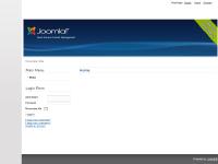 Cheap Car Hire UK – Low cost economy car hire for those on a budget. Cheap Car Hire UK – Low cost economy car hire for those on a budget.