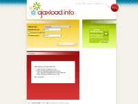 ajaxload - Ajaxload - Ajax loading gif generator ajaxload - Ajaxload - Ajax loading gif generator