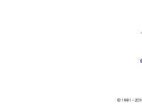 image, ajax, viewer, tiff  image, ajax, viewer, tiff