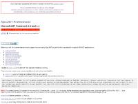 HtmlControls Example, Collections Example, Special Example, OnLoading Example  HtmlControls Example, Collections Example, Special Example, OnLoading Example