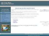 Products, Products, Services, Manufacturers Products, Products, Services, Manufacturers