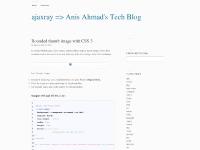 Let’s explore the web technologies together - Exploring PHP, MySql, Javascript, jQuery, Zend Framework and more… from Bangladesh Let’s explore the web technologies together - Exploring PHP, MySql, Javascript, jQuery, Zend Framework and more… from Bangladesh
