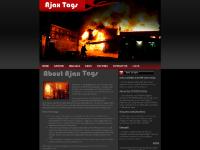  antivirus software, used Volkswagen, used Volvo, Manuals