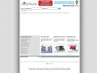 Customer Tools, Cross Reference, Chipping Hammer Tools, Demolition Tools  Customer Tools, Cross Reference, Chipping Hammer Tools, Demolition Tools
