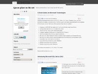 High Speed Internet High Speed Internet