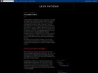 ajay-levapatidar.blogspot.com 20:38, Posts (Atom), ▼  ajay-levapatidar.blogspot.com 20:38, Posts (Atom), ▼